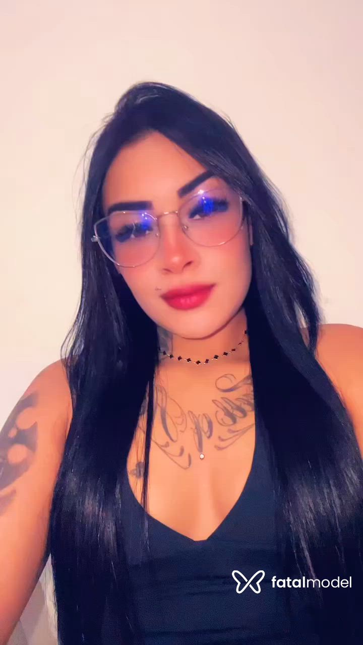 Vídeo 5