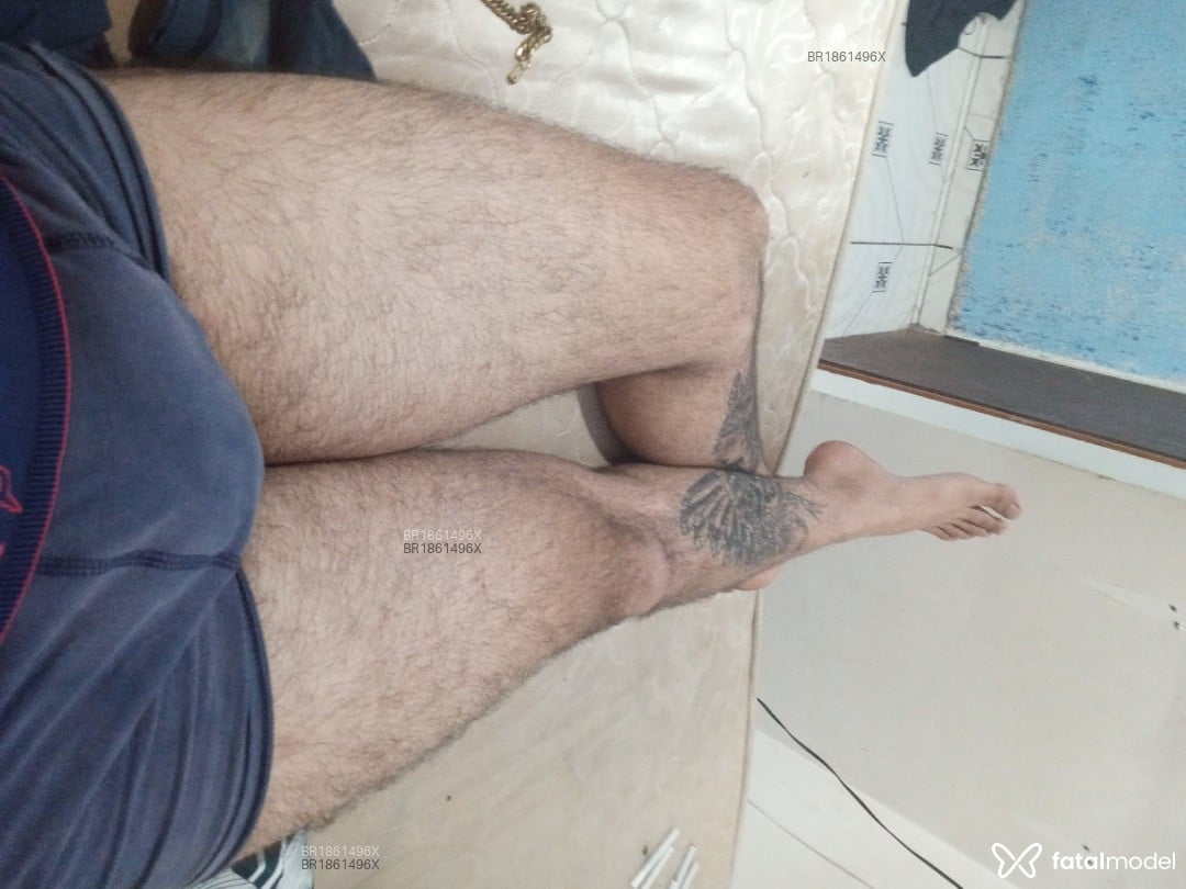 Imagem 4