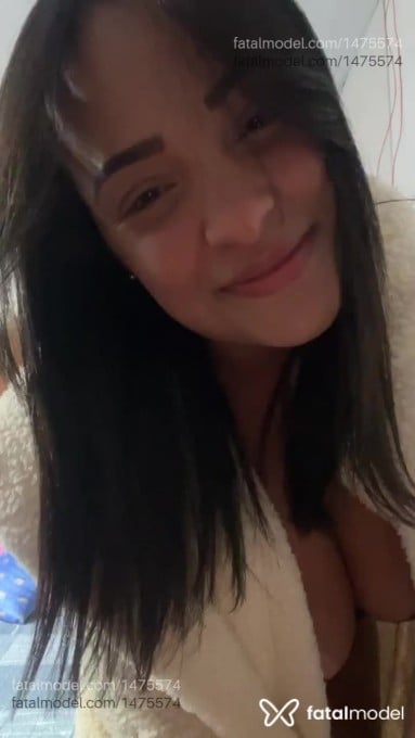 Acompanhante mulher morena (o) de olhos castanhos em Ji-Paraná Acompanhante mulher morena (o) de olhos castanhos em Ji-Paraná - Bruna Rios
