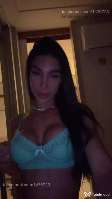 Vídeo 12