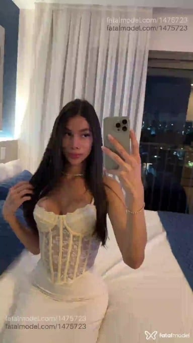Vídeo 6