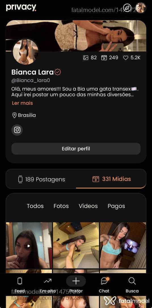 Imagem 7