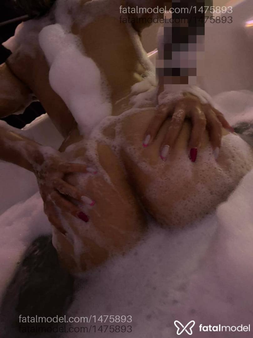 Acompanhante mulher loira (o) de olhos castanhos em Santa Maria - Fanny Brandão