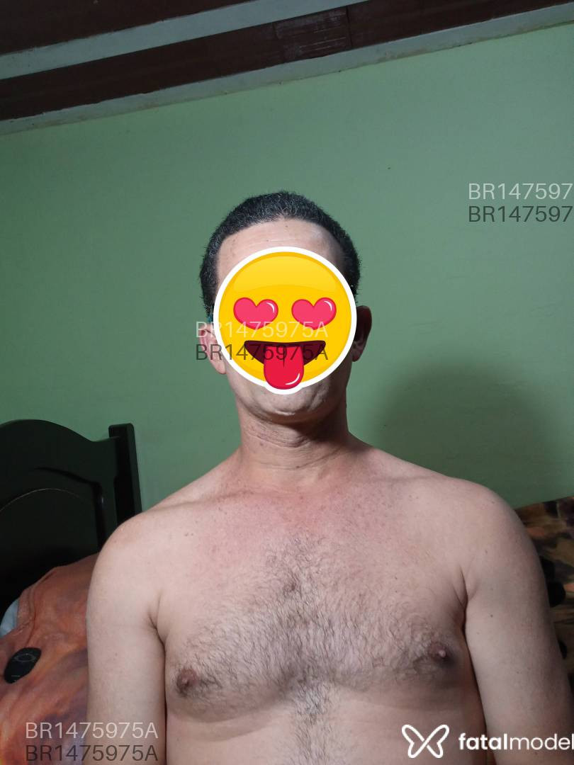 Acompanhante homem com cabelo castanho de olhos castanhos em Nova Friburgo Acompanhante homem com cabelo castanho de olhos castanhos em Nova Friburgo - Claudio