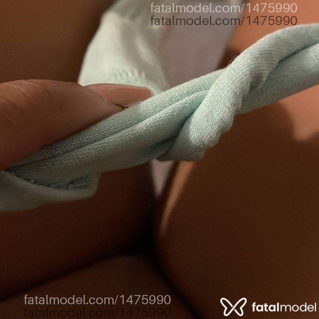 Acompanhante mulher loira (o) de olhos mel em Niterói - Dudaa Leitte