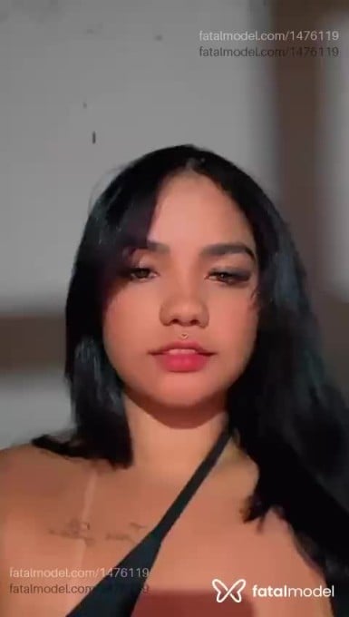 Vídeo 10
