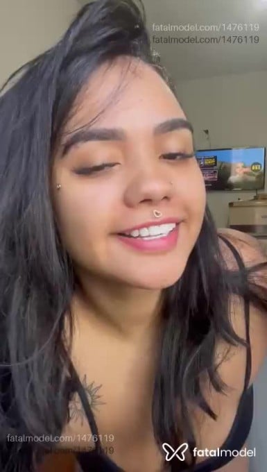 Vídeo 5