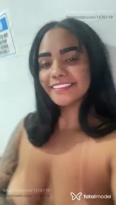 Vídeo 3