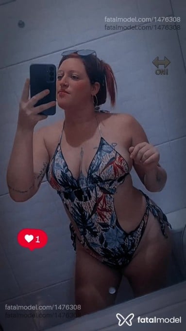 Acompanhante mulher ruiva (o) de olhos azuis em Bebedouro Acompanhante mulher ruiva (o) de olhos azuis em Bebedouro - biiaa