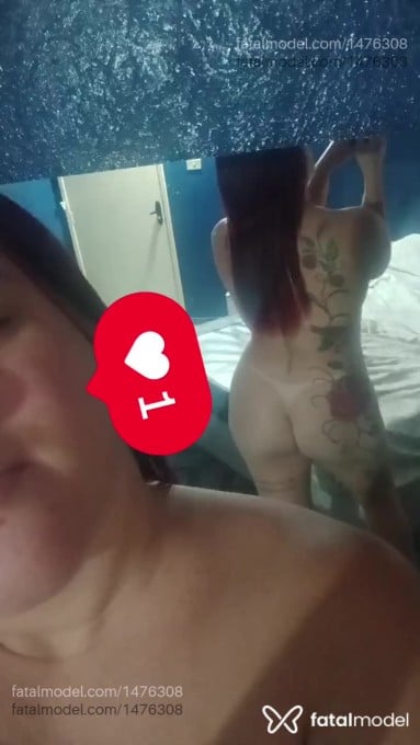 Acompanhante mulher ruiva (o) de olhos azuis em Bebedouro Acompanhante mulher ruiva (o) de olhos azuis em Bebedouro - biiaa