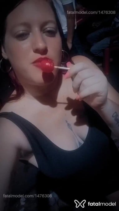 Acompanhante mulher ruiva (o) de olhos azuis em Bebedouro Acompanhante mulher ruiva (o) de olhos azuis em Bebedouro - biiaa