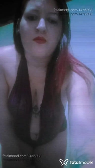 Acompanhante mulher ruiva (o) de olhos azuis em Bebedouro Acompanhante mulher ruiva (o) de olhos azuis em Bebedouro - biiaa