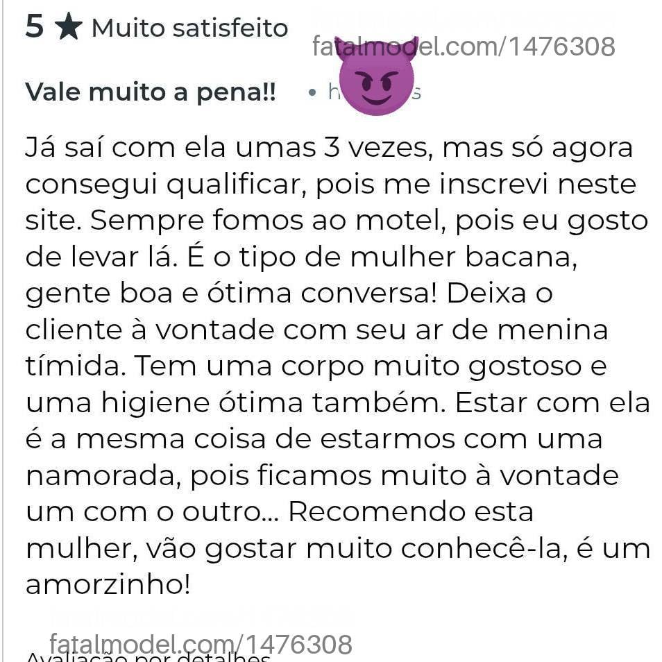 Acompanhante mulher ruiva (o) de olhos azuis - biiaa