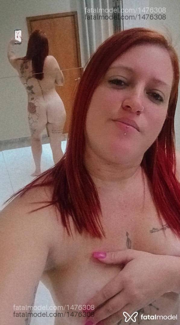 Acompanhante mulher ruiva (o) de olhos azuis em Bebedouro Acompanhante mulher ruiva (o) de olhos azuis em Bebedouro - biiaa