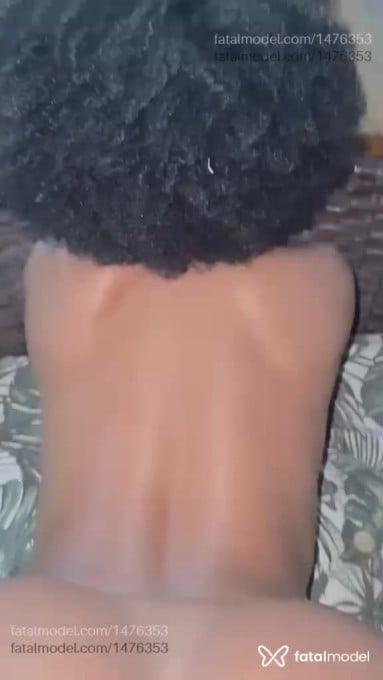 Acompanhante mulher com cabelo castanho de olhos pretos em Rio Verde - Thalya