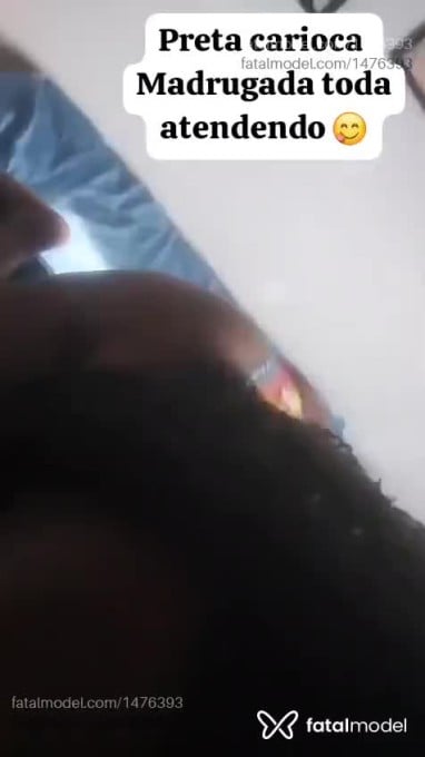 Acompanhante mulher com cabelo castanho de olhos pretos em Bragança Paulista - Lorena
