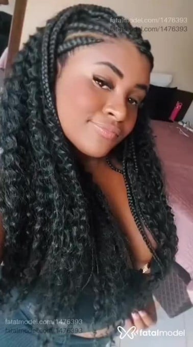 Acompanhante mulher com cabelo castanho de olhos pretos em Bragança Paulista - Lorena