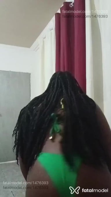 Acompanhante mulher com cabelo castanho de olhos pretos em Bragança Paulista - Lorena