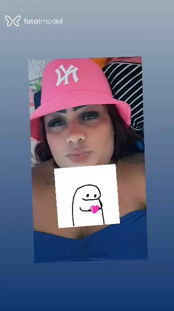 Vídeo 5
