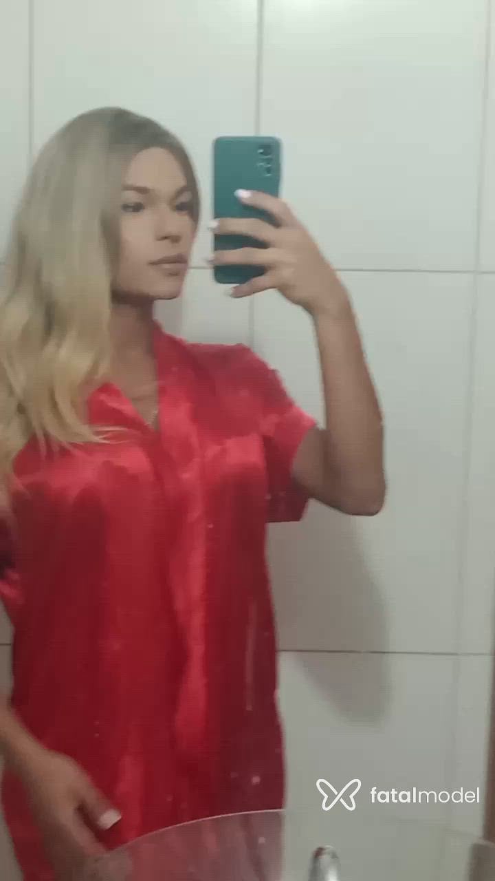 Vídeo 8