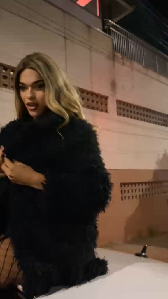 Vídeo 2