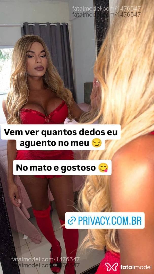 Acompanhante drag king ruiva (o) de olhos castanhos - Aurora
