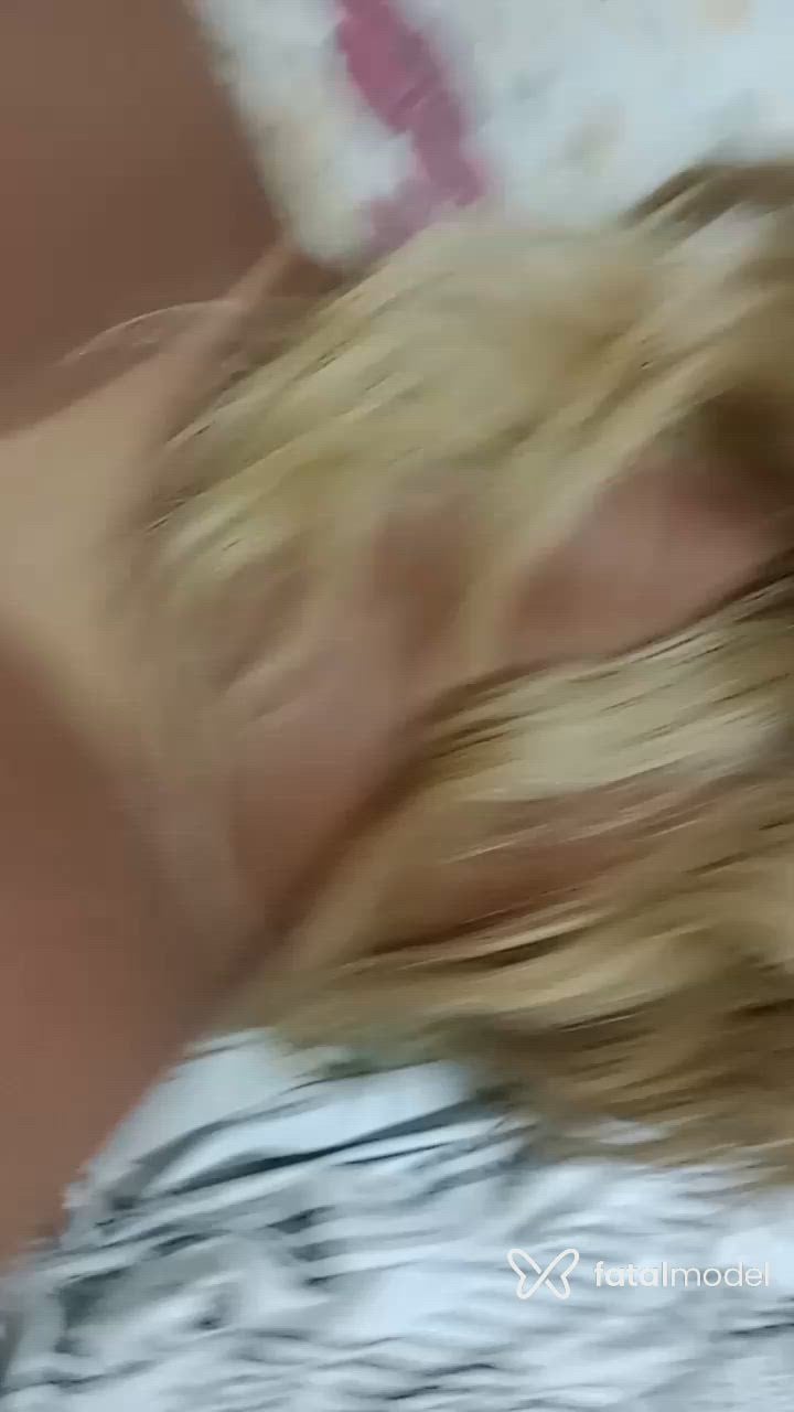 Vídeo 10