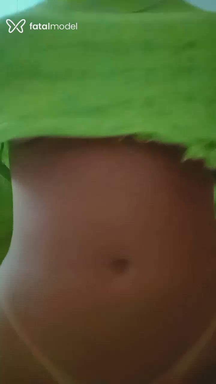 Vídeo 11