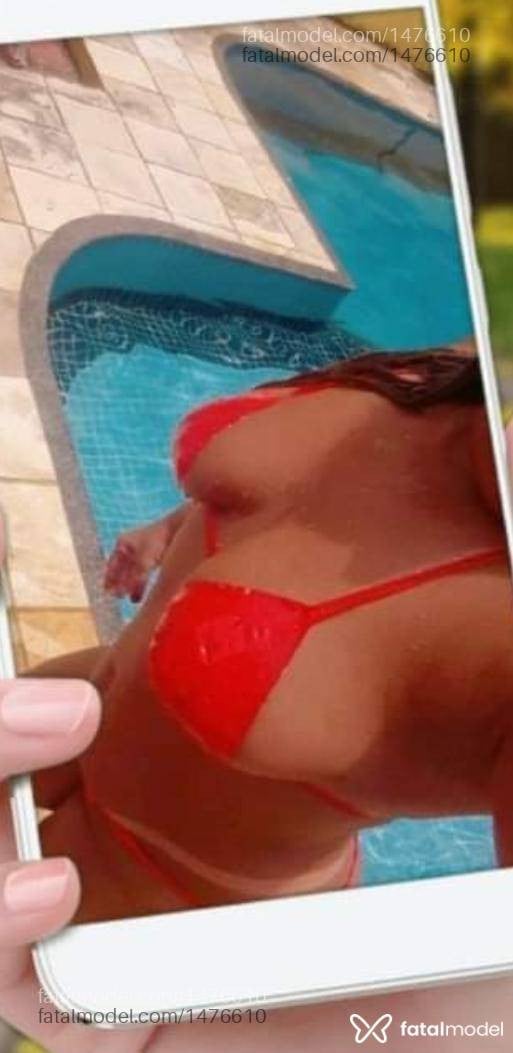 Acompanhante mulher loira (o) de olhos mel em Santarém - Penélope