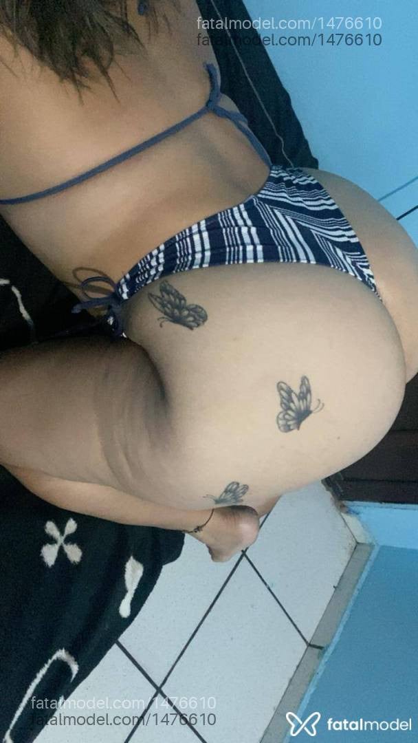 Acompanhante mulher loira (o) de olhos mel em Santarém - Penélope