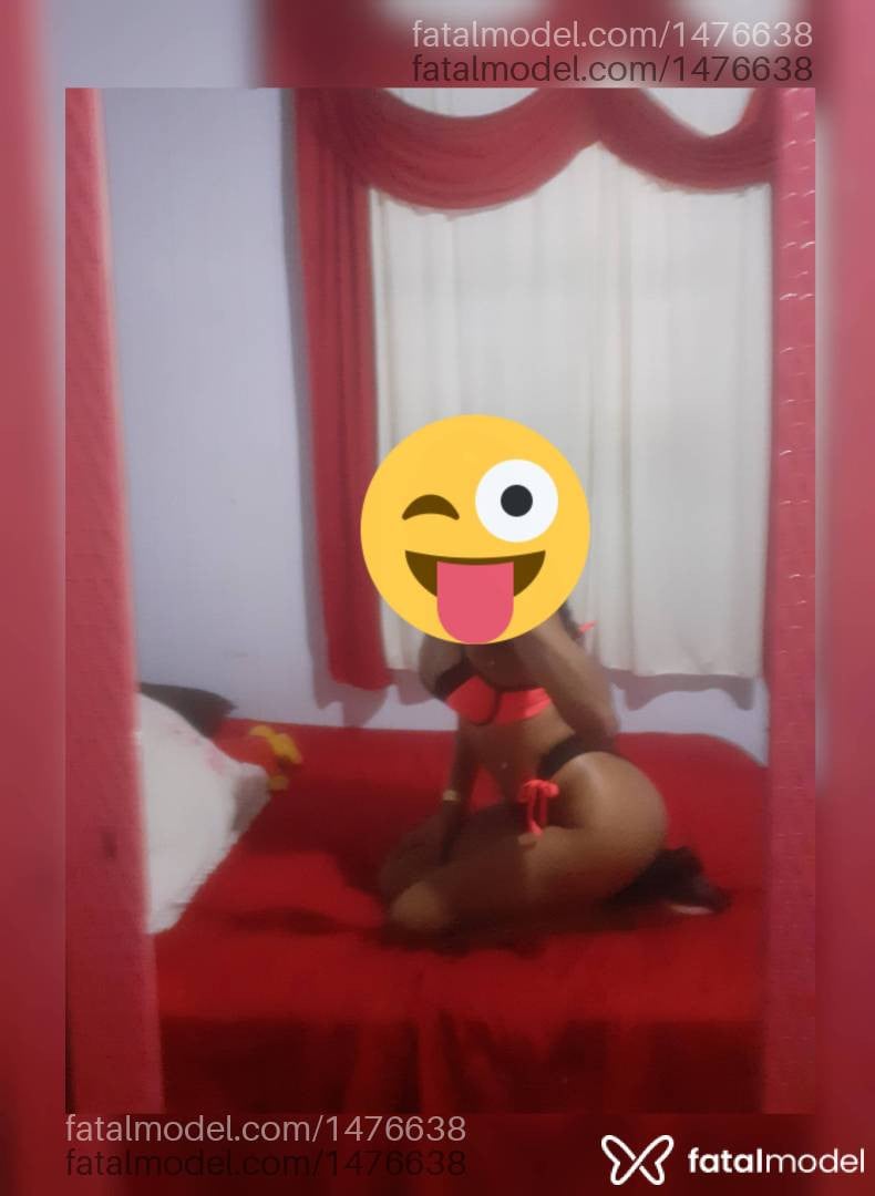 Acompanhante mulher morena (o) de olhos castanhos em Cachoeirinha - Giselle