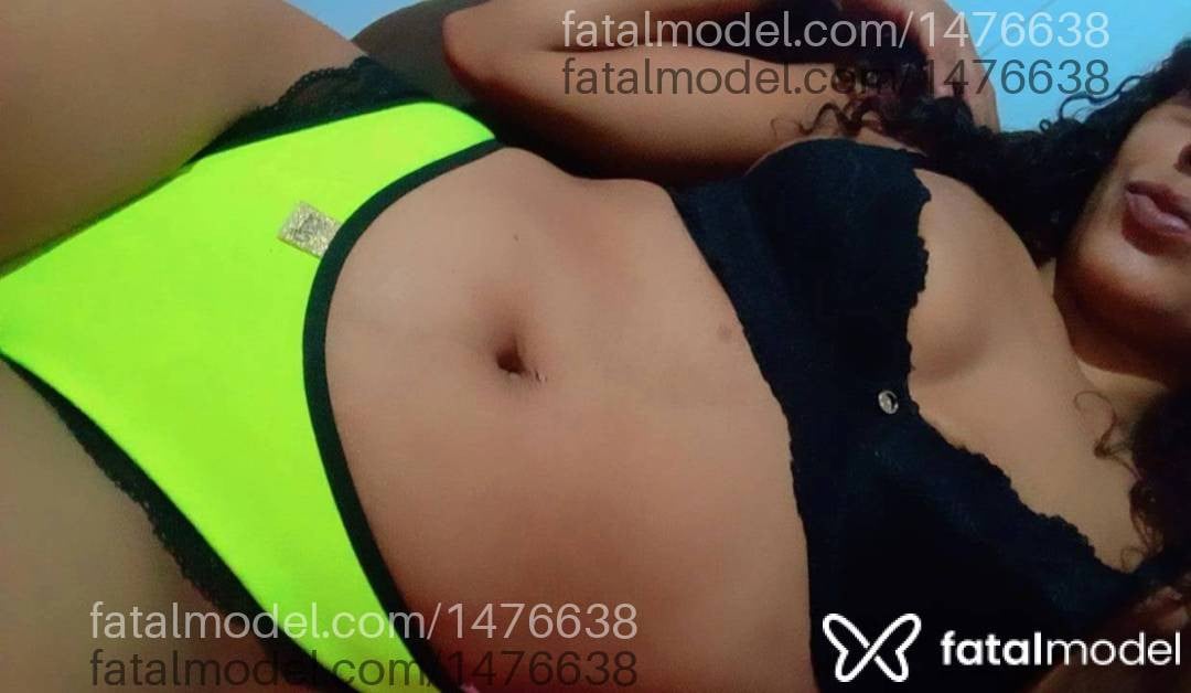 Acompanhante mulher morena (o) de olhos castanhos em Cachoeirinha - Giselle