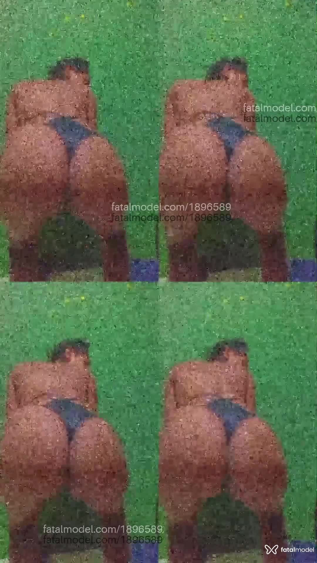 Acompanhante mulher morena (o) de olhos pretos em Balneário Piçarras - Moana
