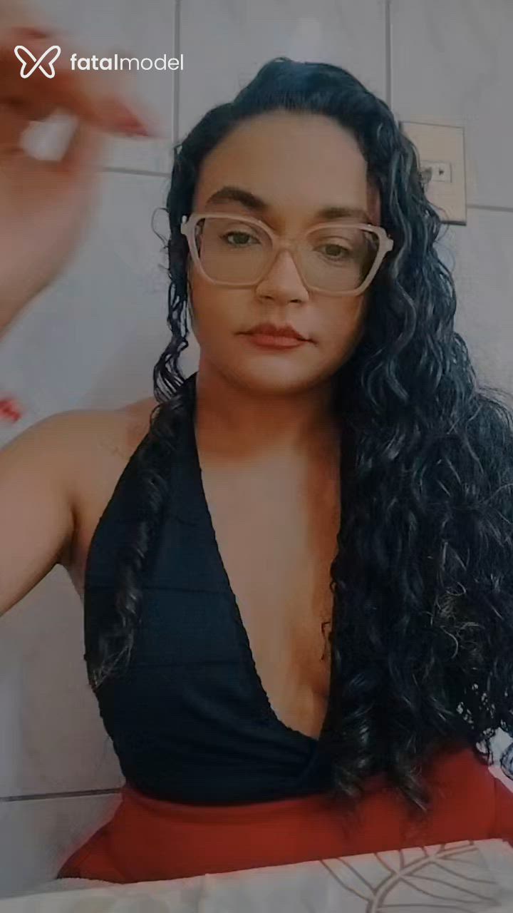Vídeo 10