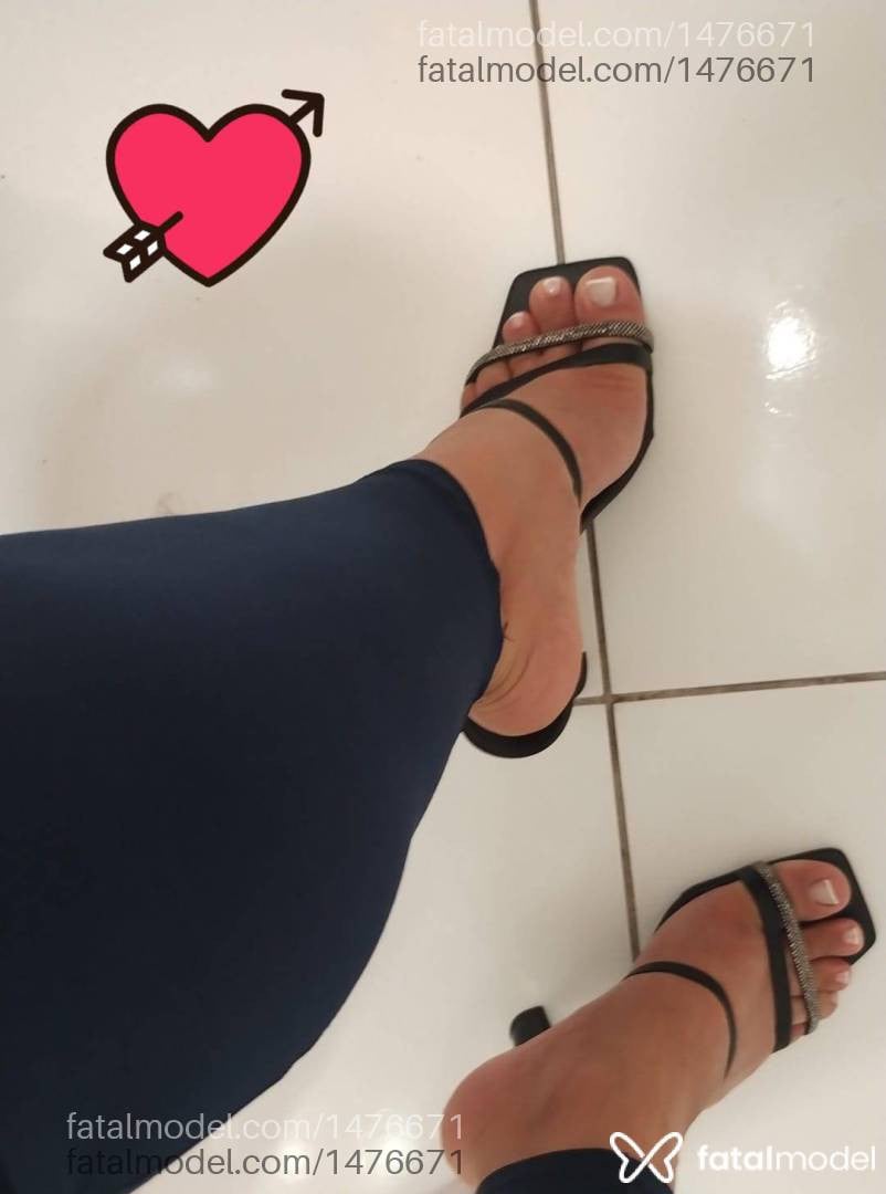 Acompanhante mulher com cabelo castanho de olhos castanhos - Bianca