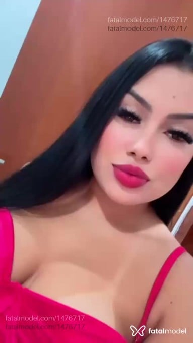 Acompanhante mulher morena (o) de olhos castanhos em São José Acompanhante mulher morena (o) de olhos castanhos em São José - Mirela Rodrigues