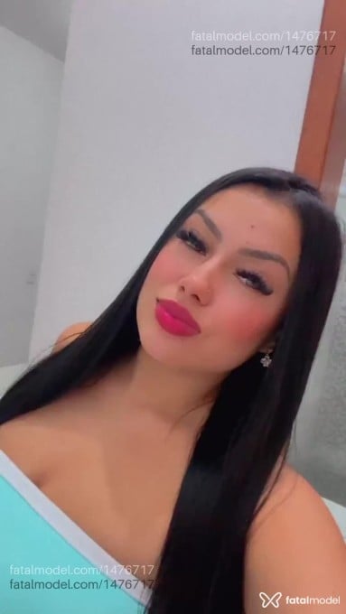 Acompanhante mulher morena (o) de olhos castanhos em São José Acompanhante mulher morena (o) de olhos castanhos em São José - Mirela Rodrigues