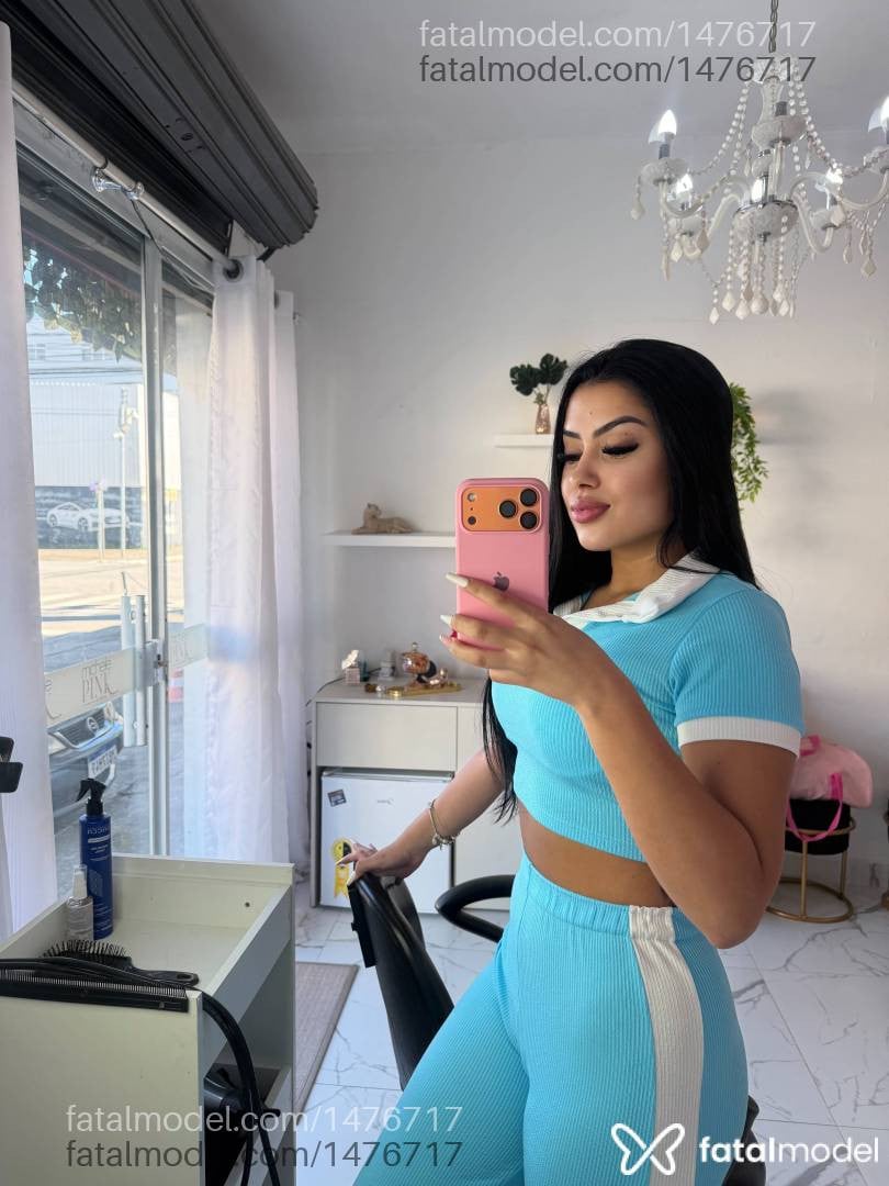 Acompanhante mulher morena (o) de olhos castanhos - Mirela Rodrigues