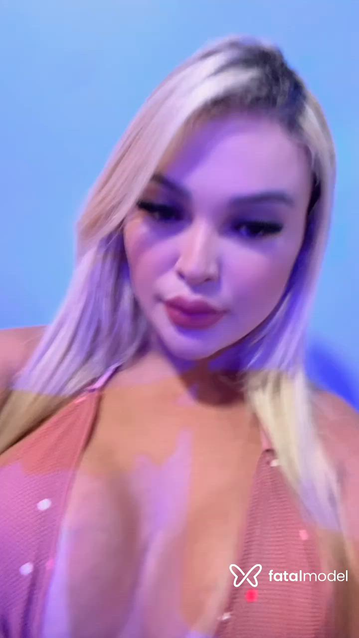 Vídeo 9