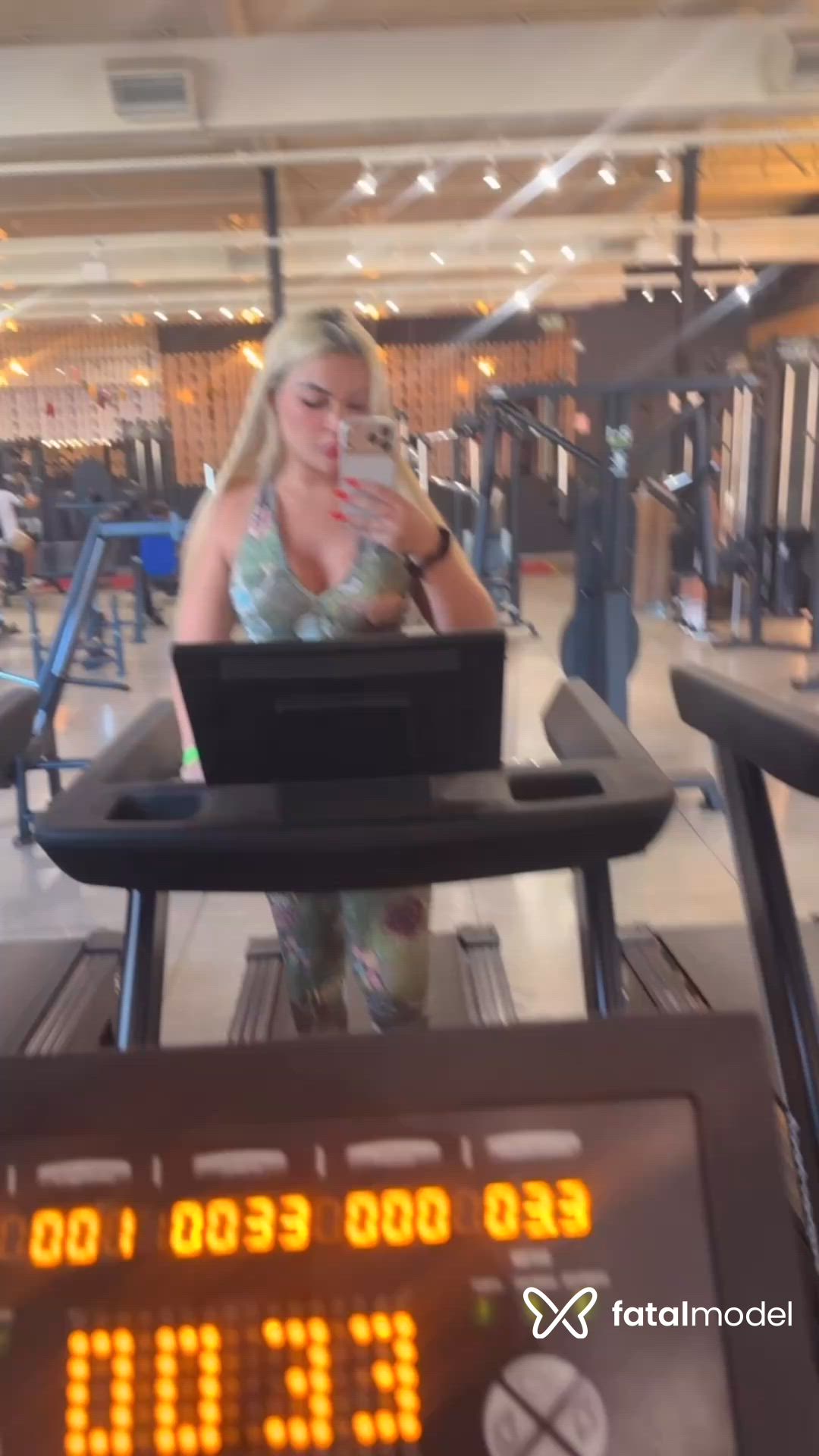 Vídeo 2