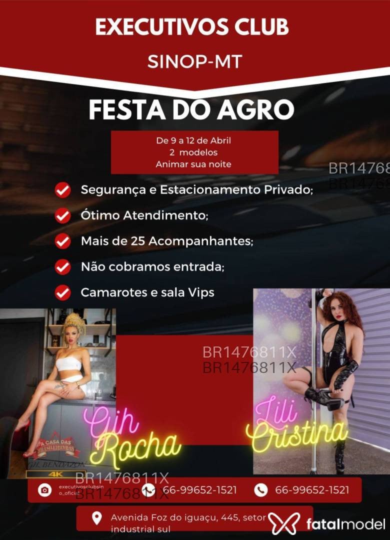 Acompanhante mulher ruiva (o) de olhos pretos em São Paulo Acompanhante mulher ruiva (o) de olhos pretos em São Paulo - Gih Rocha