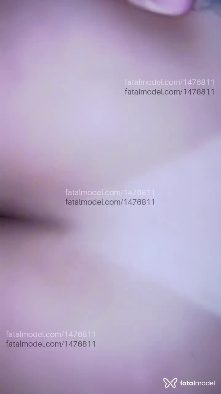 Acompanhante mulher ruiva (o) de olhos pretos em São Paulo Acompanhante mulher ruiva (o) de olhos pretos em São Paulo - Gih Rocha