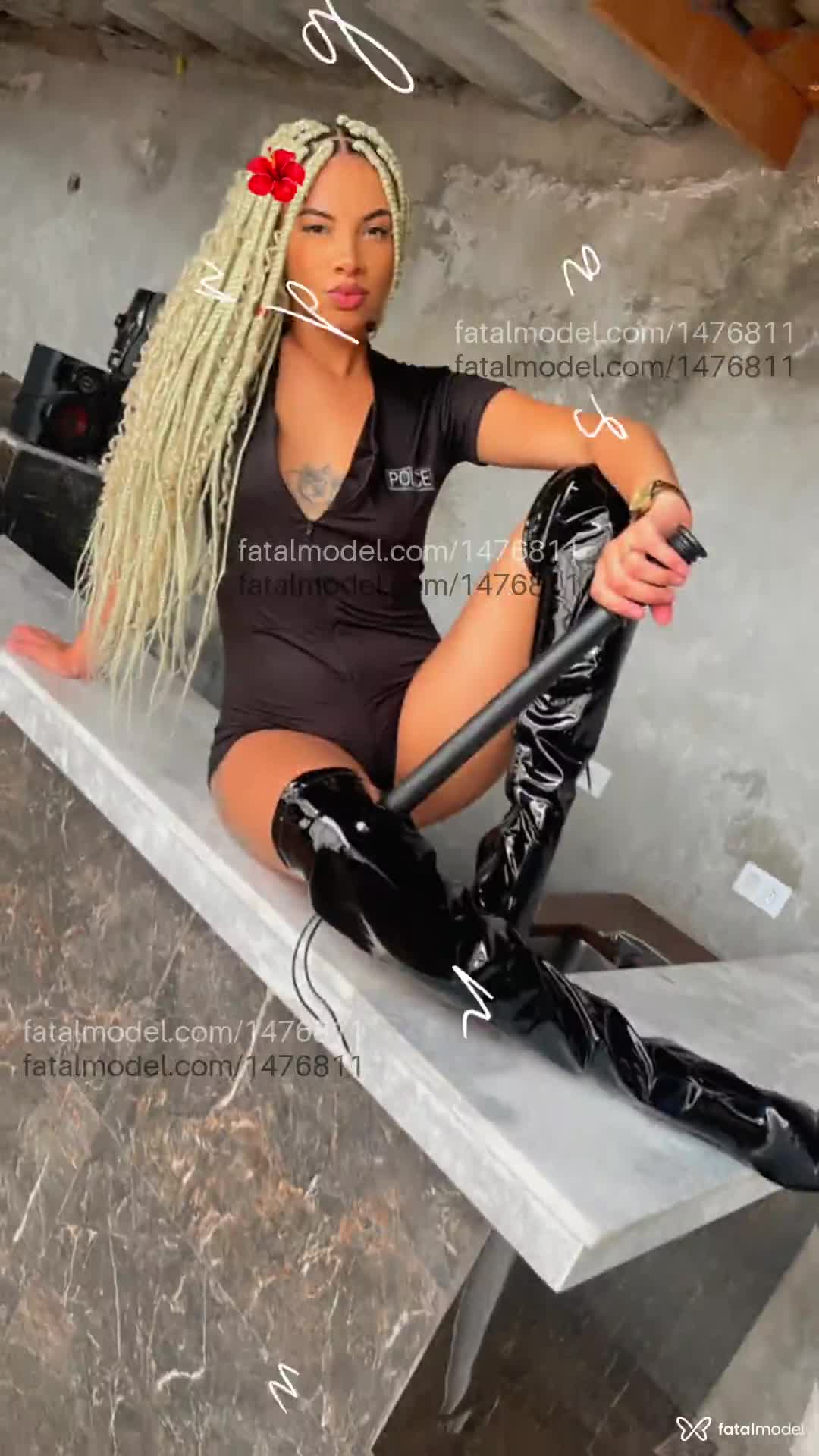 Acompanhante mulher ruiva (o) de olhos pretos em São Paulo Acompanhante mulher ruiva (o) de olhos pretos em São Paulo - Gih Rocha