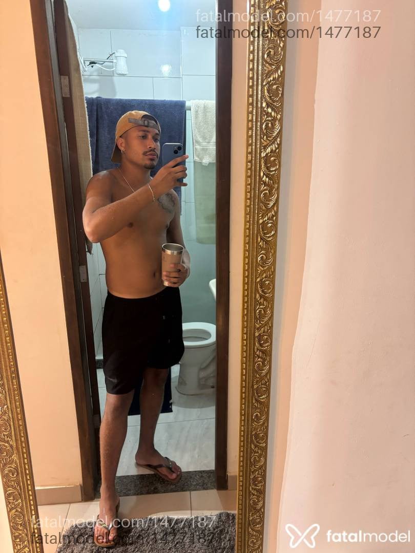 Imagem 2