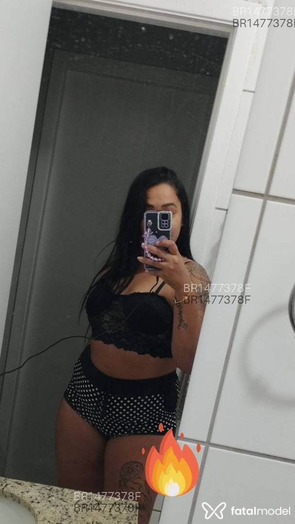 Imagem 7
