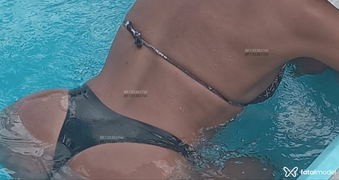 Acompanhante travesti morena (o) de olhos castanhos em Ponta Grossa - CLAUDIA MACHADO
