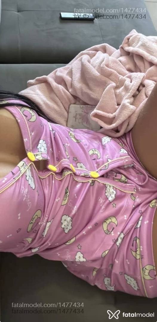 Acompanhante mulher morena (o) de olhos pretos em Sousa - BEATRIZ FEITOSA