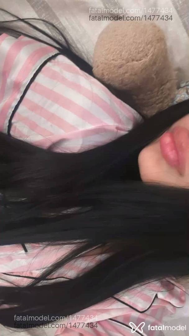 Acompanhante mulher morena (o) de olhos pretos - BEATRIZ FEITOSA