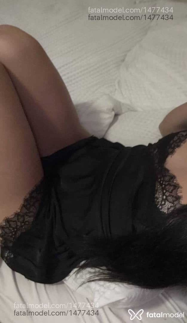 Acompanhante mulher morena (o) de olhos pretos em Sousa - BEATRIZ FEITOSA