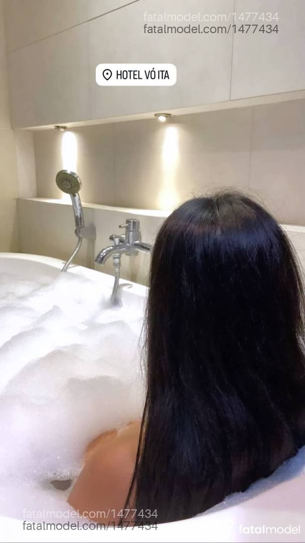 Acompanhante mulher morena (o) de olhos pretos em Sousa - BEATRIZ FEITOSA